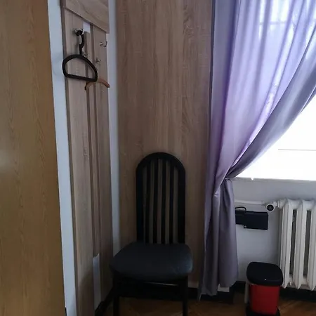 Apartamento Mira Rent House Varsovia Exterior foto