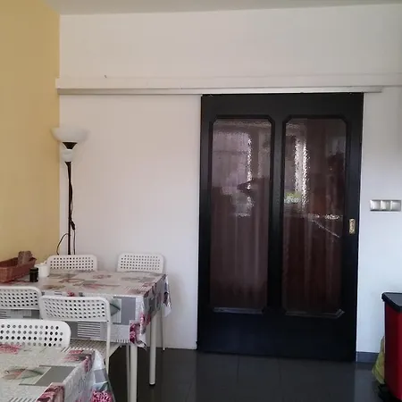 Apartamento Mira Rent House Varsovia Exterior foto