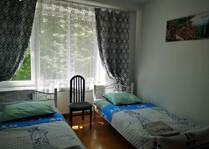 Mira Rent House