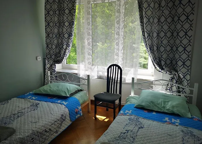 Mira Rent House