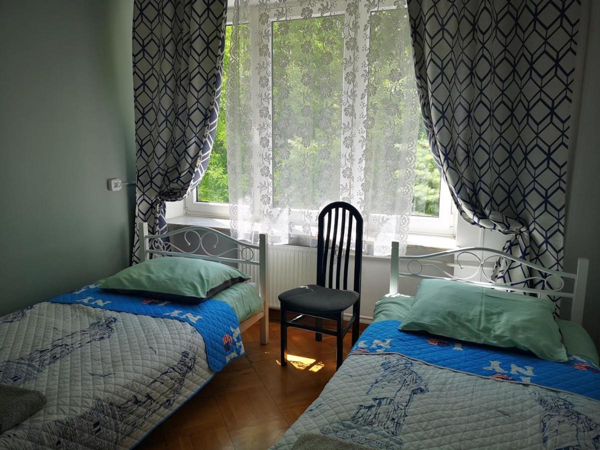 Privatunterkunft Mira Rent House