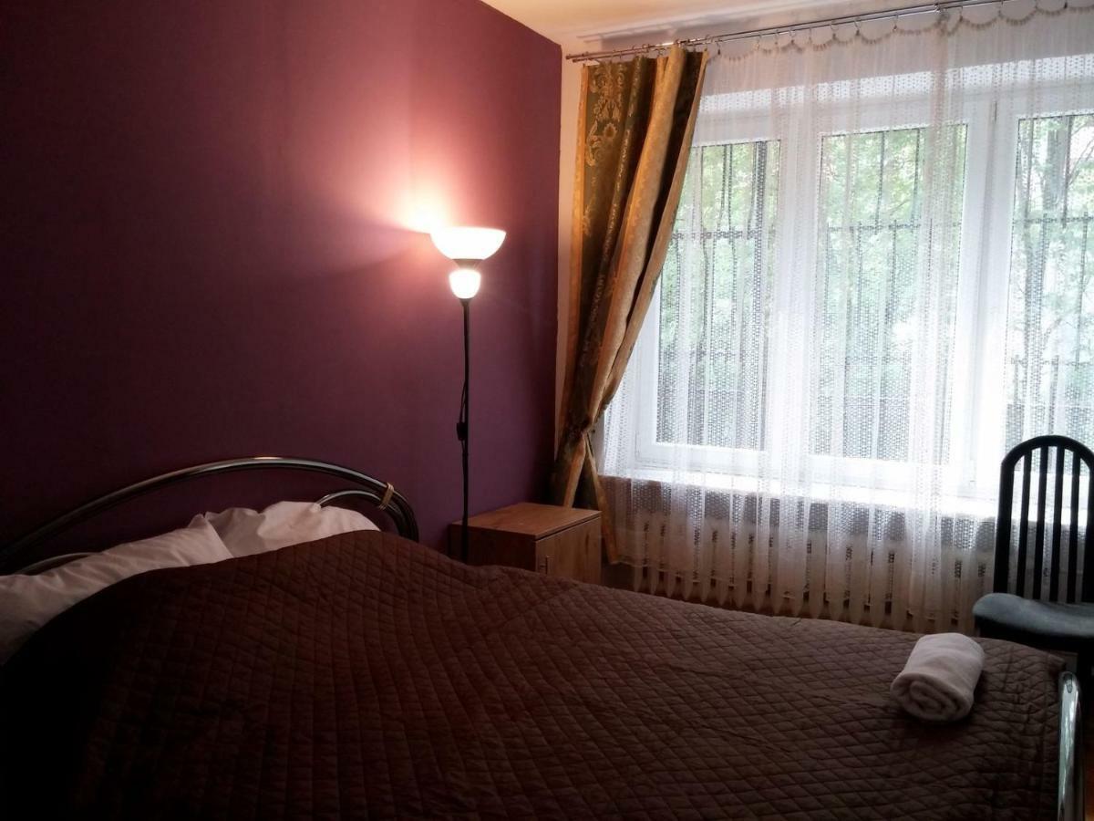Mira Rent House Homestay *
