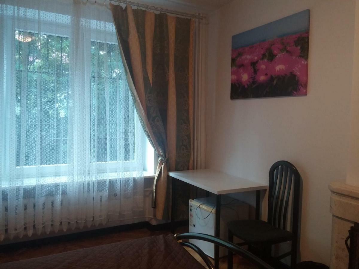 Mira Rent House Warschau