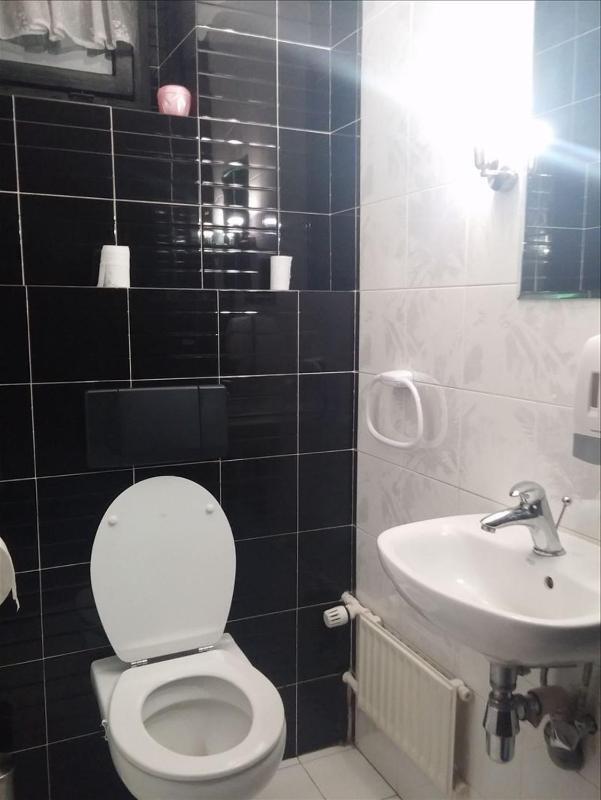 Mira Rent House Homestay Warsaw